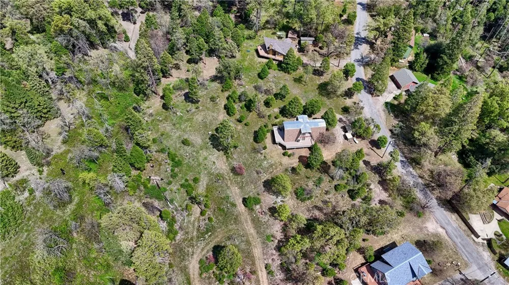 60027 Cascadel S North Fork, CA 93643