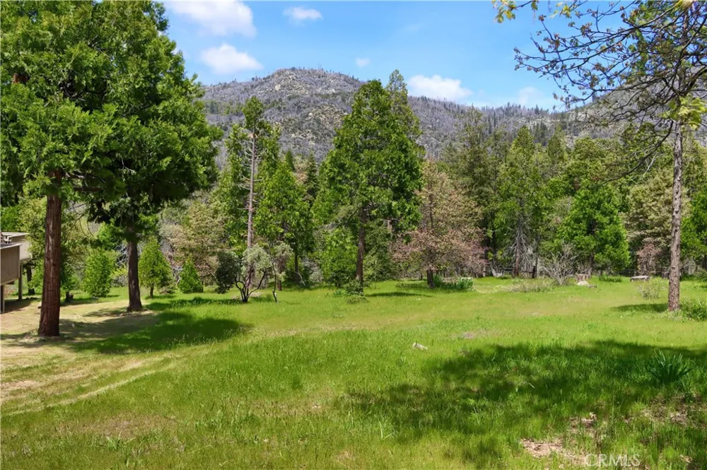 60027 Cascadel S North Fork, CA 93643