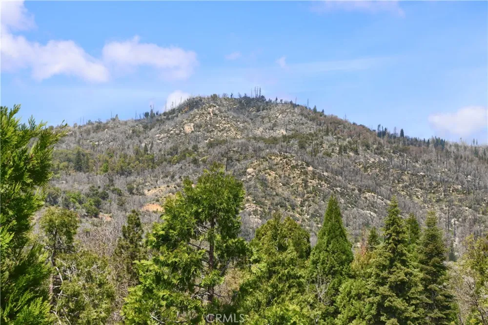 60027 Cascadel S North Fork, CA 93643