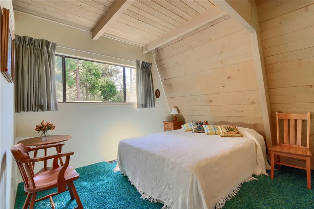 60027 Cascadel S North Fork, CA 93643