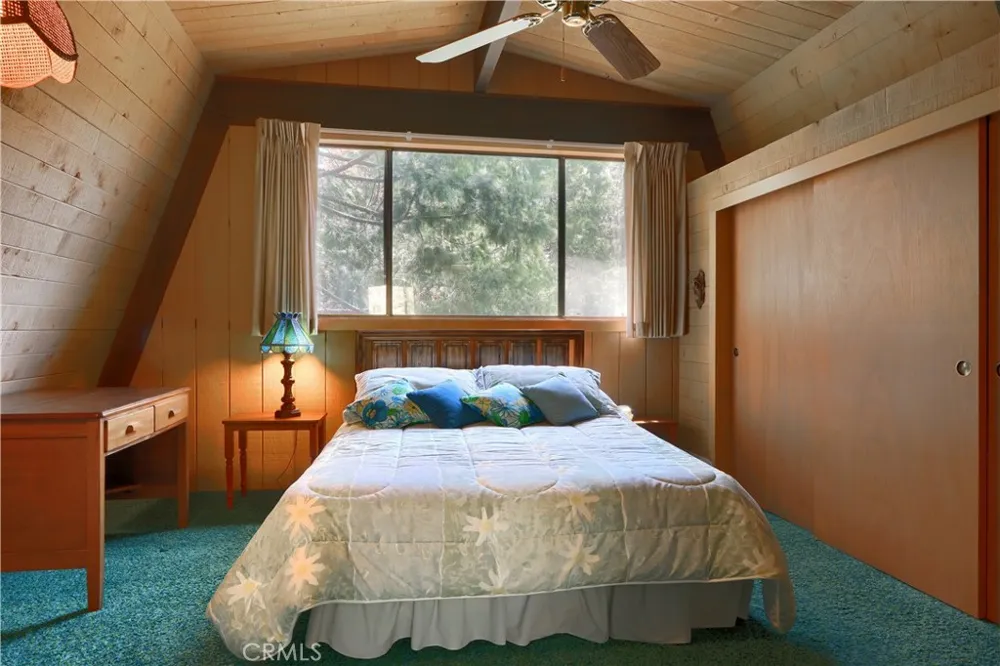 60027 Cascadel S North Fork, CA 93643