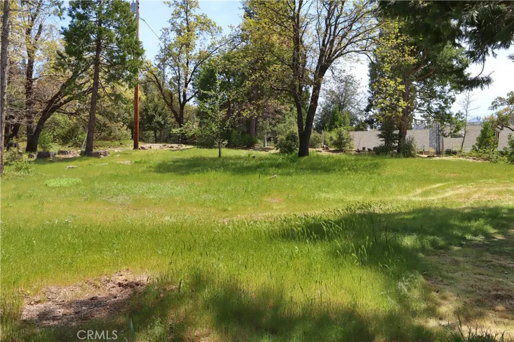 60027 Cascadel S North Fork, CA 93643