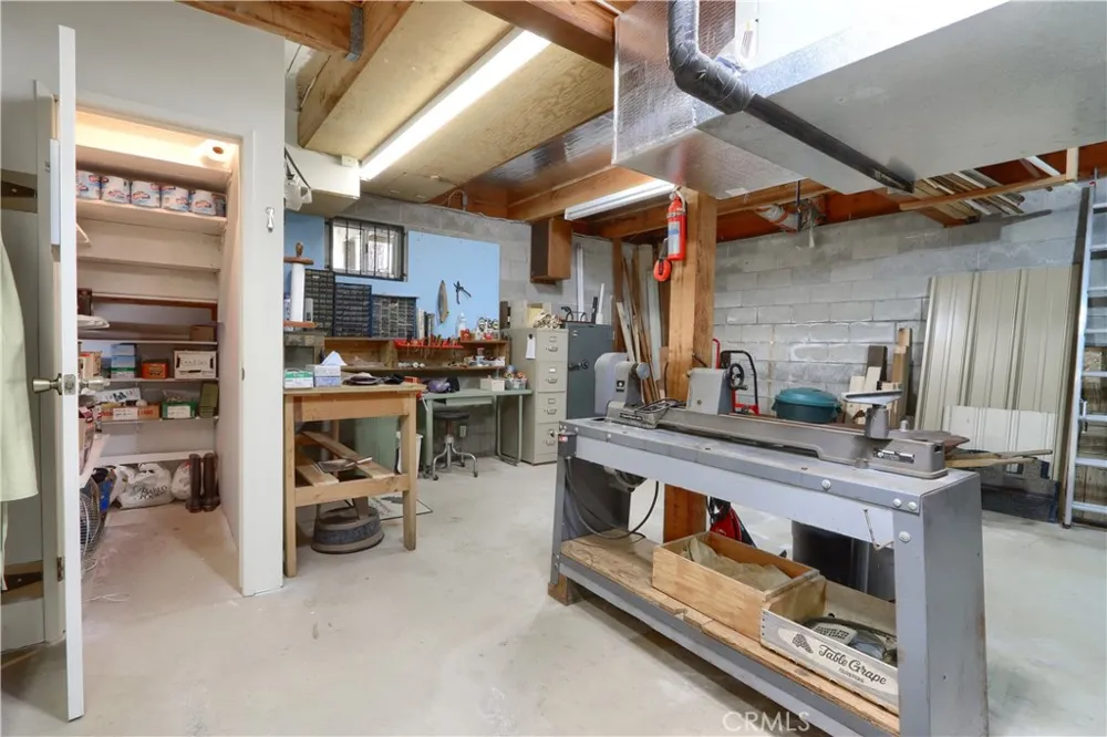 60027 Cascadel S North Fork, CA 93643