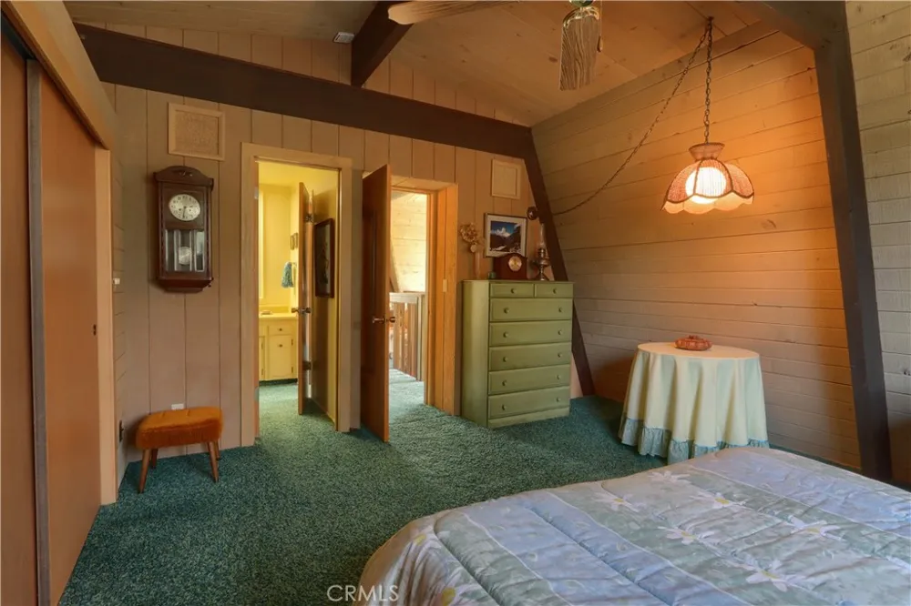 60027 Cascadel S North Fork, CA 93643