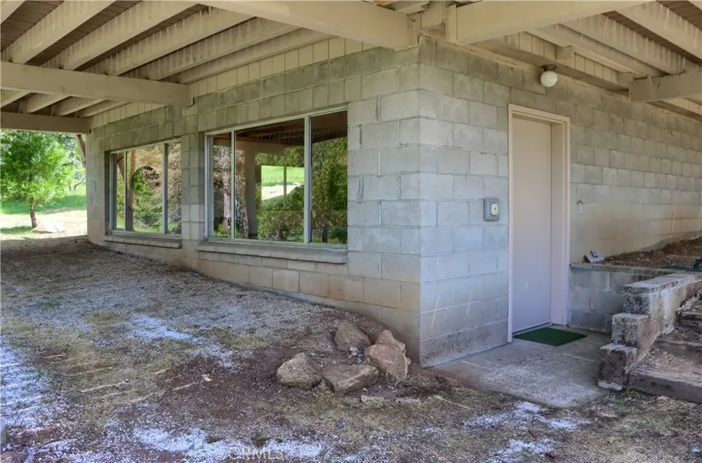 60027 Cascadel S North Fork, CA 93643