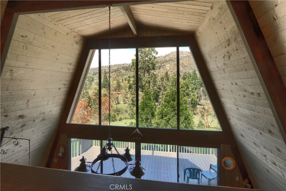 60027 Cascadel S North Fork, CA 93643