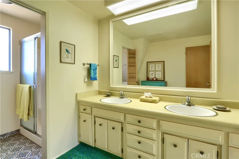 60027 Cascadel S North Fork, CA 93643
