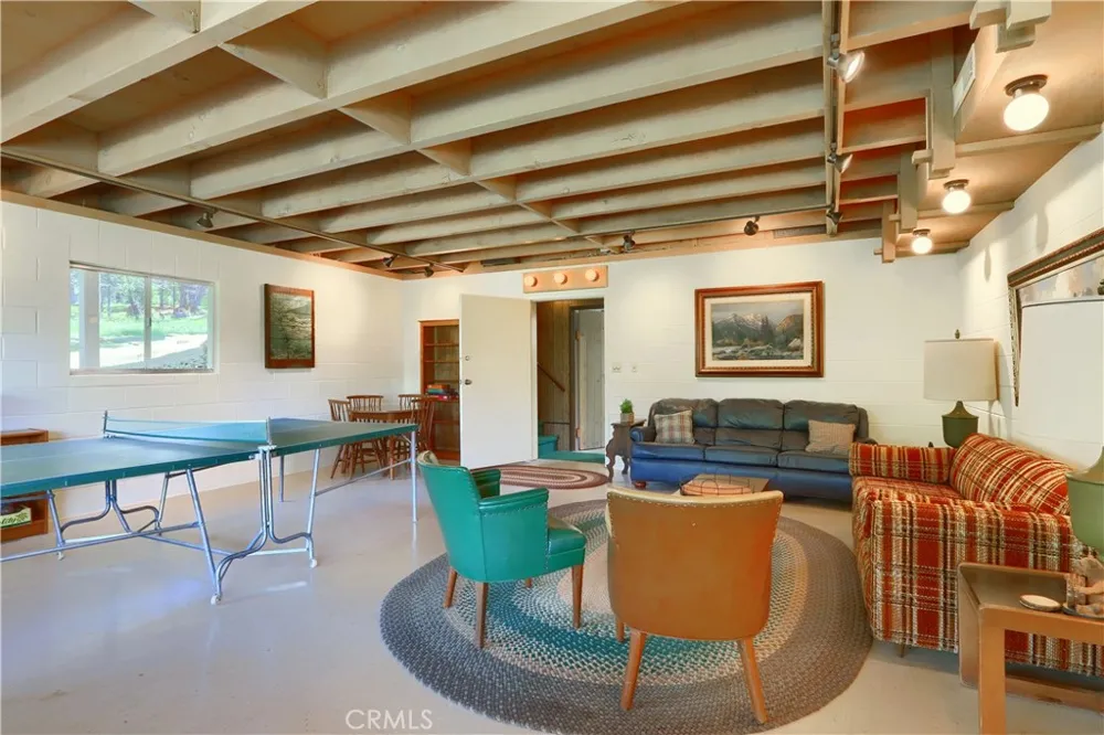 60027 Cascadel S North Fork, CA 93643