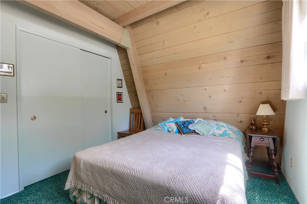 60027 Cascadel S North Fork, CA 93643