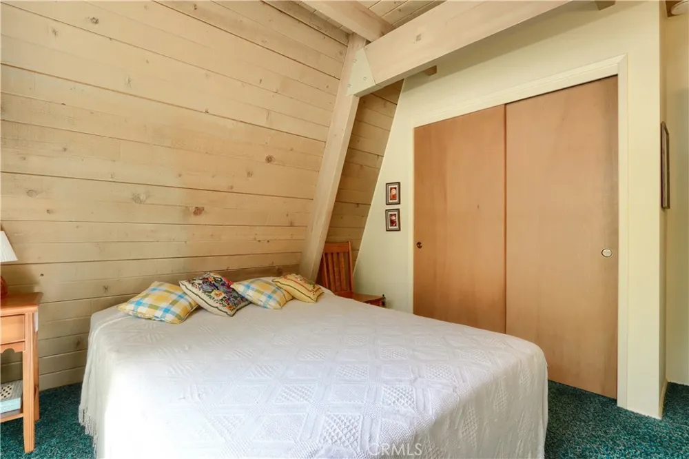 60027 Cascadel S North Fork, CA 93643