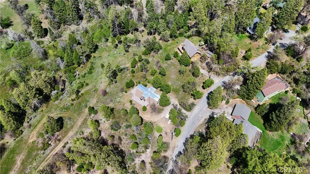60027 Cascadel S North Fork, CA 93643