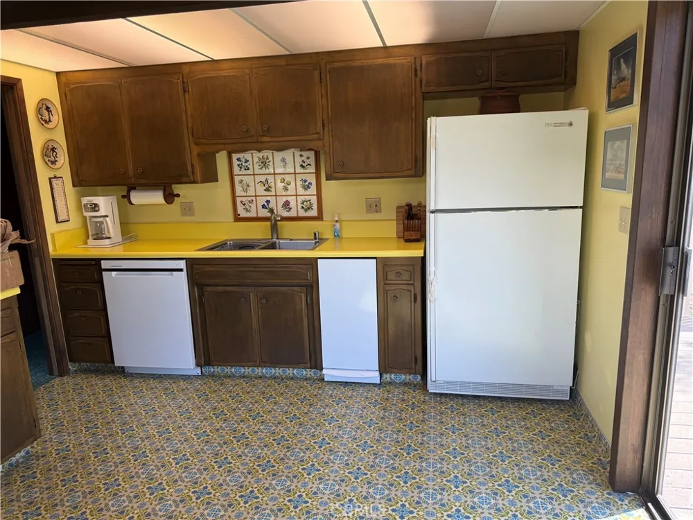 60027 Cascadel S North Fork, CA 93643