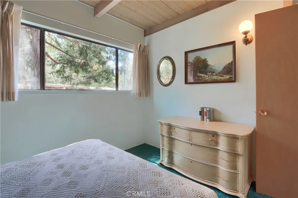 60027 Cascadel S North Fork, CA 93643