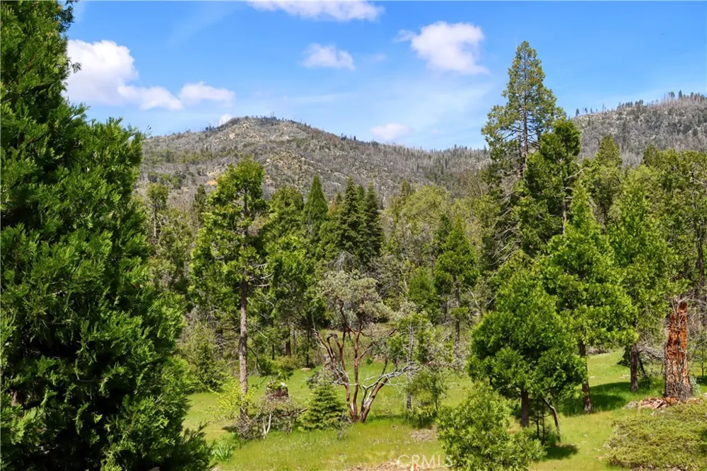 60027 Cascadel S North Fork, CA 93643