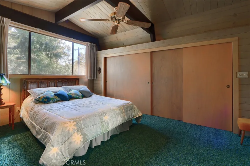 60027 Cascadel S North Fork, CA 93643
