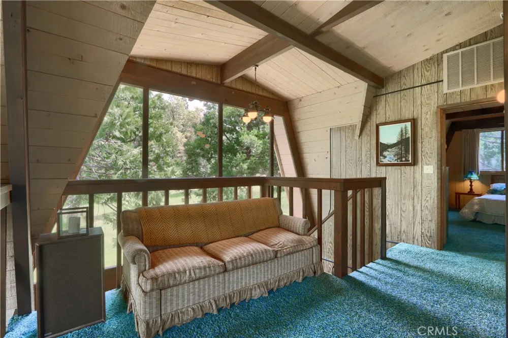 60027 Cascadel S North Fork, CA 93643