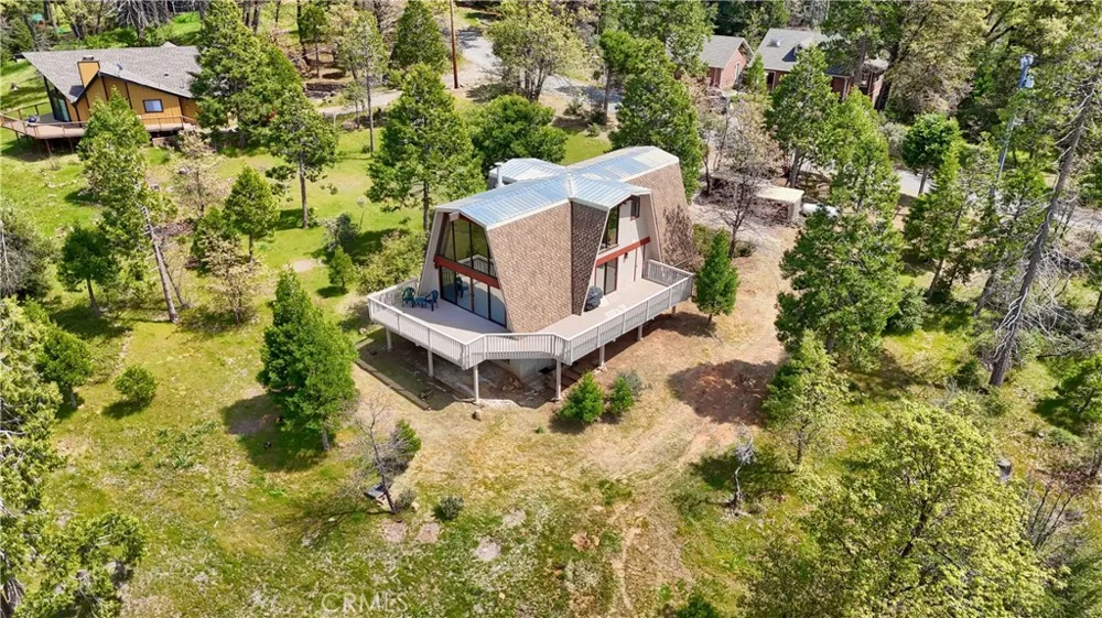 60027 Cascadel S North Fork, CA 93643
