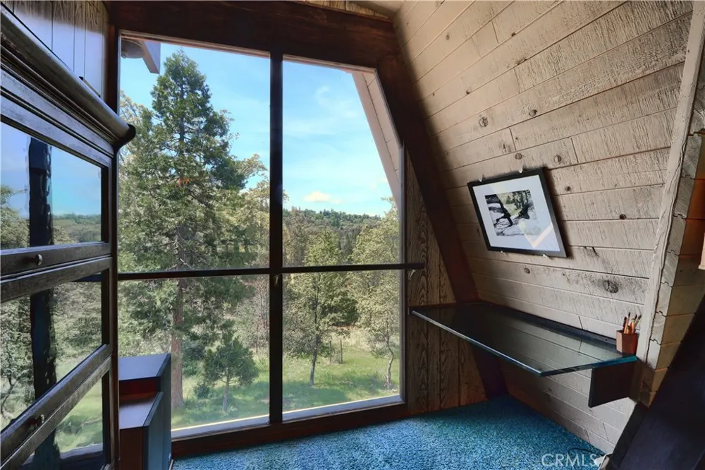 60027 Cascadel S North Fork, CA 93643
