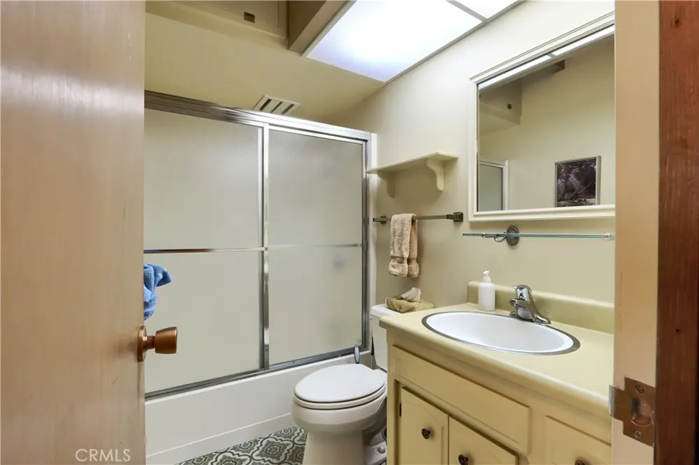 60027 Cascadel S North Fork, CA 93643