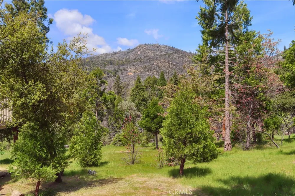 60027 Cascadel S North Fork, CA 93643