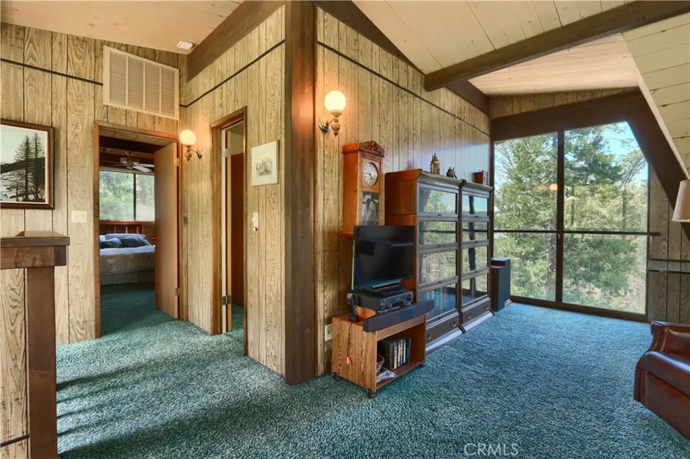 60027 Cascadel S North Fork, CA 93643