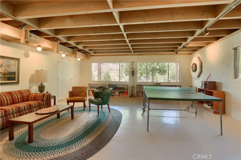 60027 Cascadel S North Fork, CA 93643