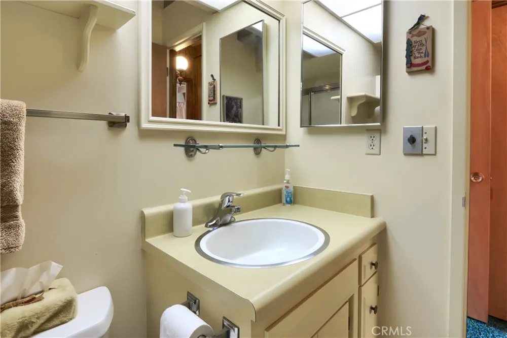 60027 Cascadel S North Fork, CA 93643