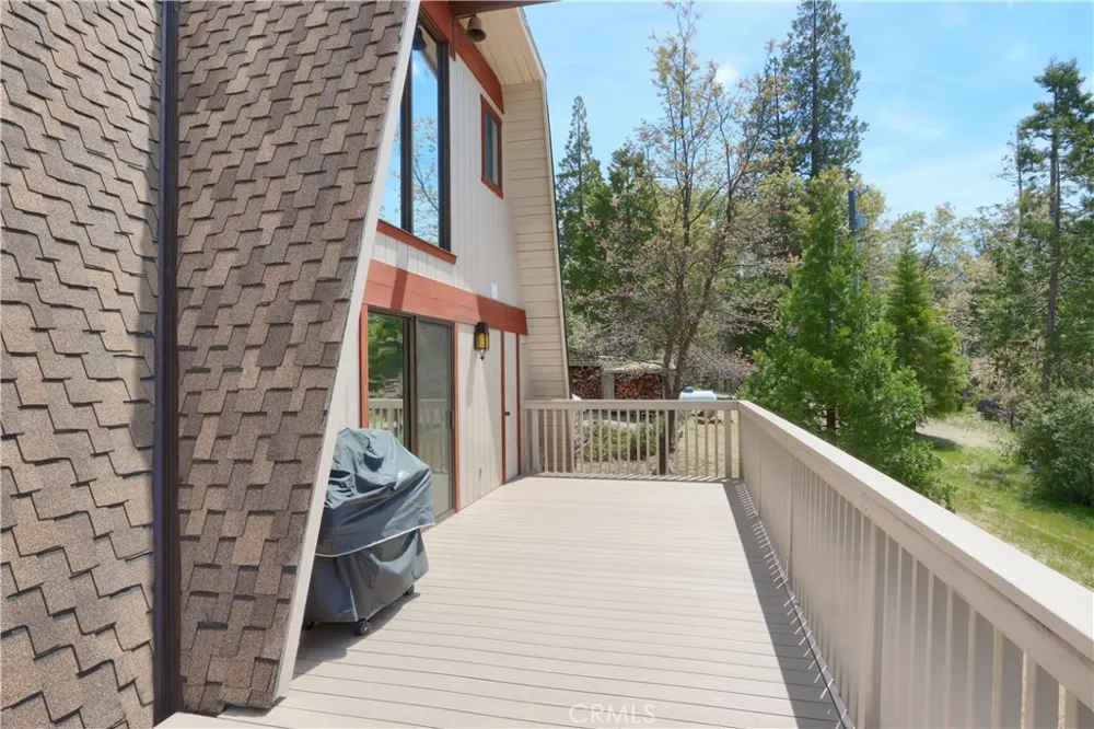 60027 Cascadel S North Fork, CA 93643