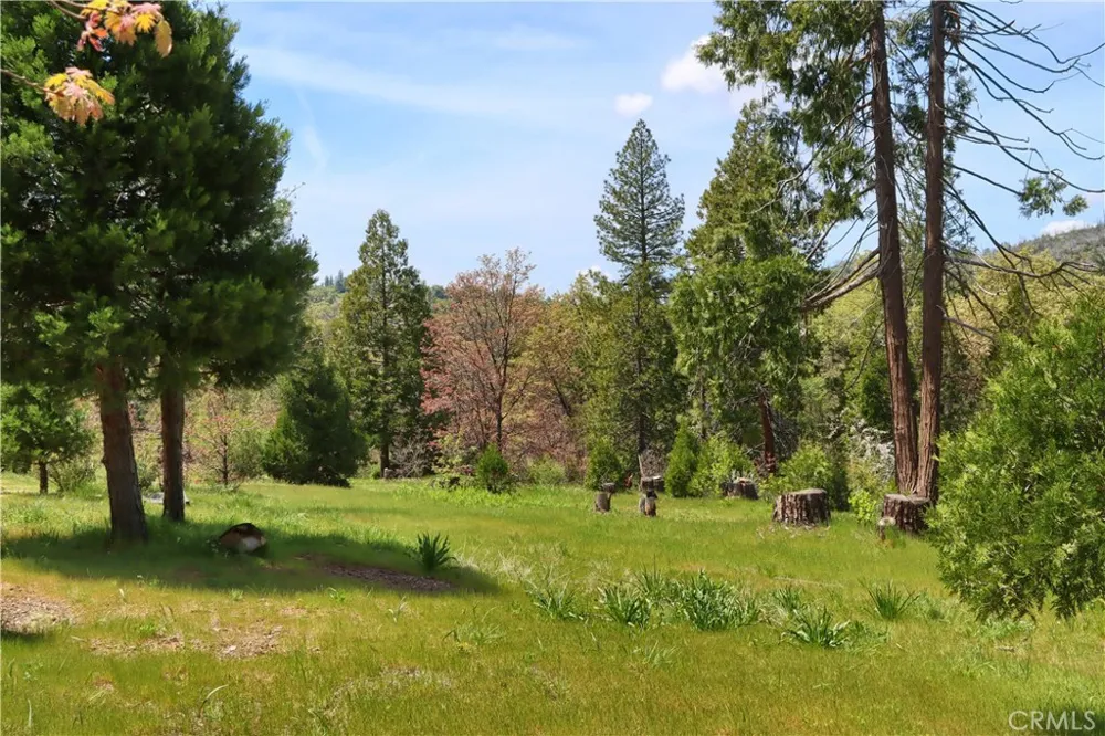 60027 Cascadel S North Fork, CA 93643