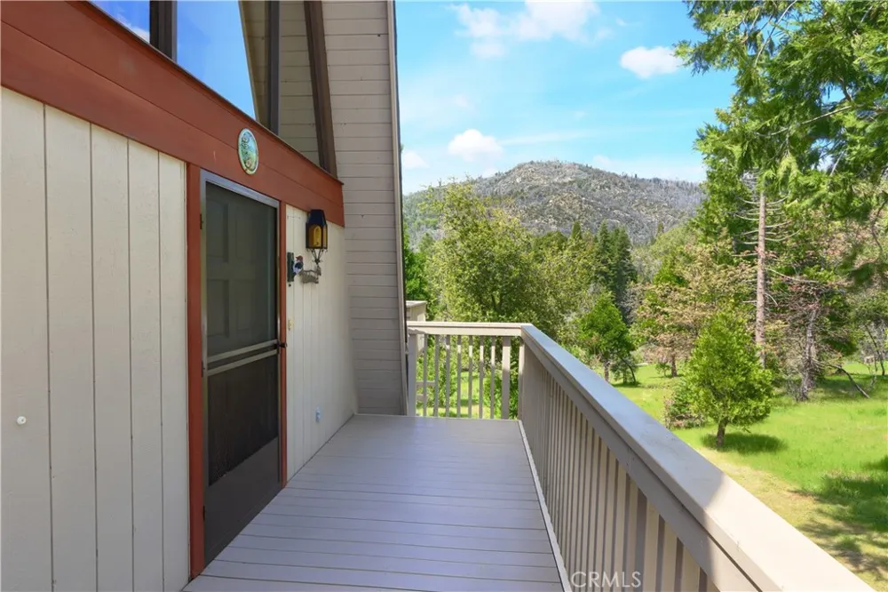 60027 Cascadel S North Fork, CA 93643