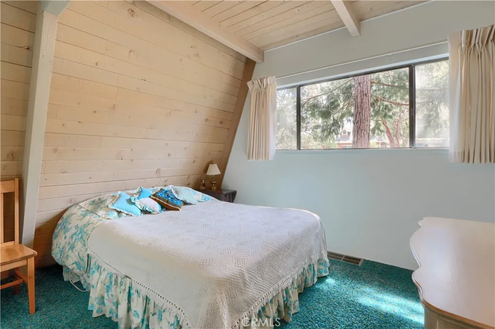 60027 Cascadel S North Fork, CA 93643