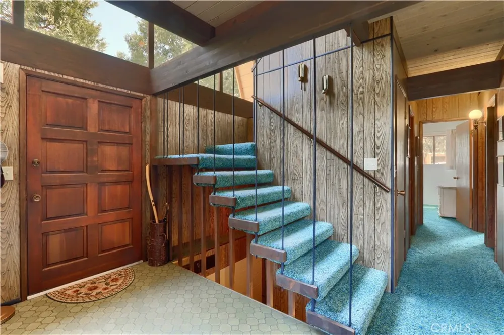60027 Cascadel S North Fork, CA 93643