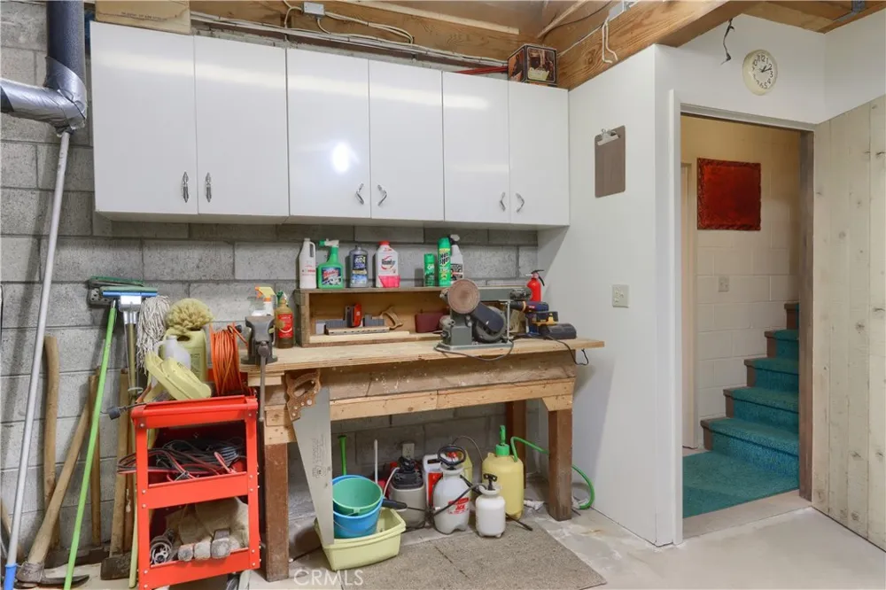60027 Cascadel S North Fork, CA 93643