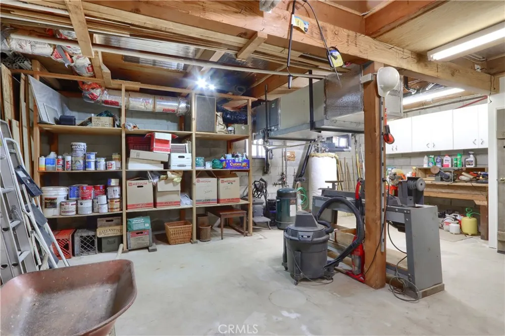 60027 Cascadel S North Fork, CA 93643