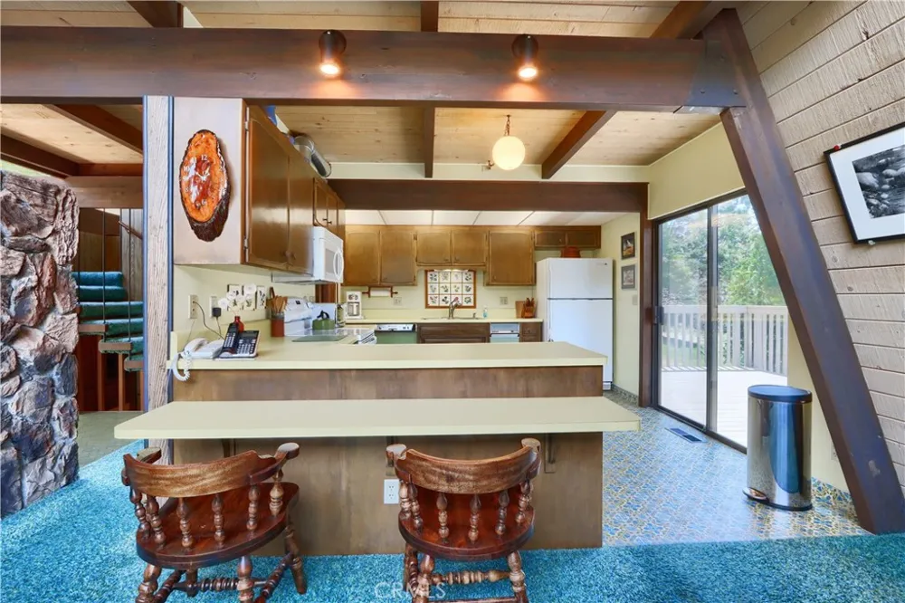 60027 Cascadel S North Fork, CA 93643