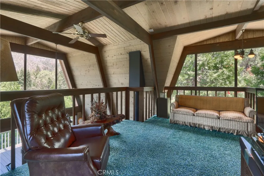 60027 Cascadel S North Fork, CA 93643