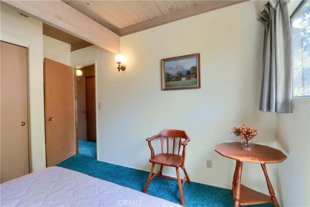 60027 Cascadel S North Fork, CA 93643