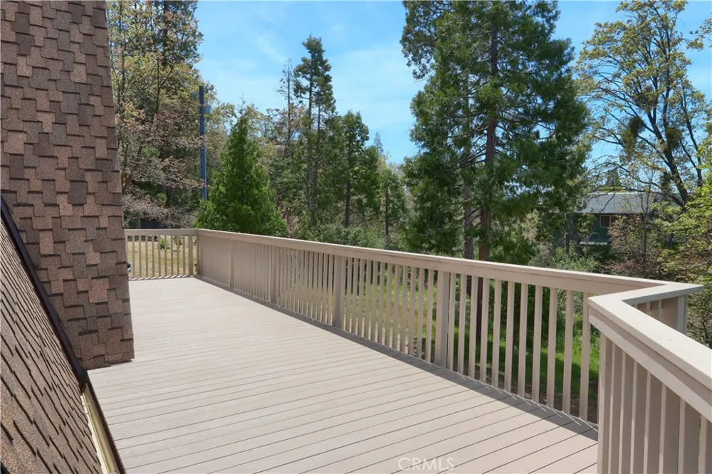 60027 Cascadel S North Fork, CA 93643