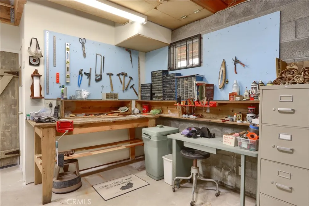 60027 Cascadel S North Fork, CA 93643