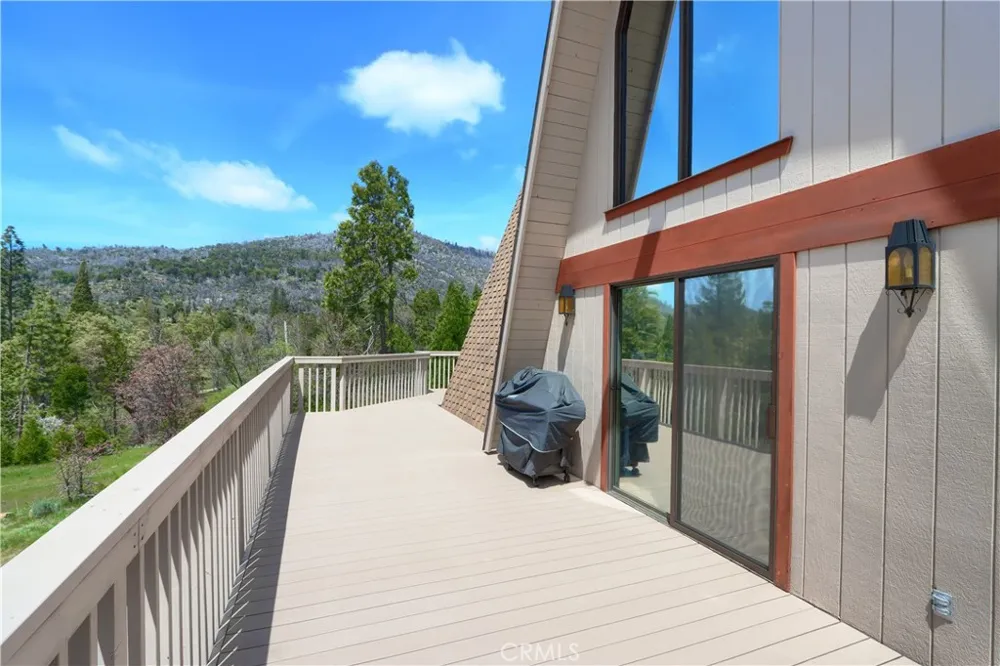 60027 Cascadel S North Fork, CA 93643