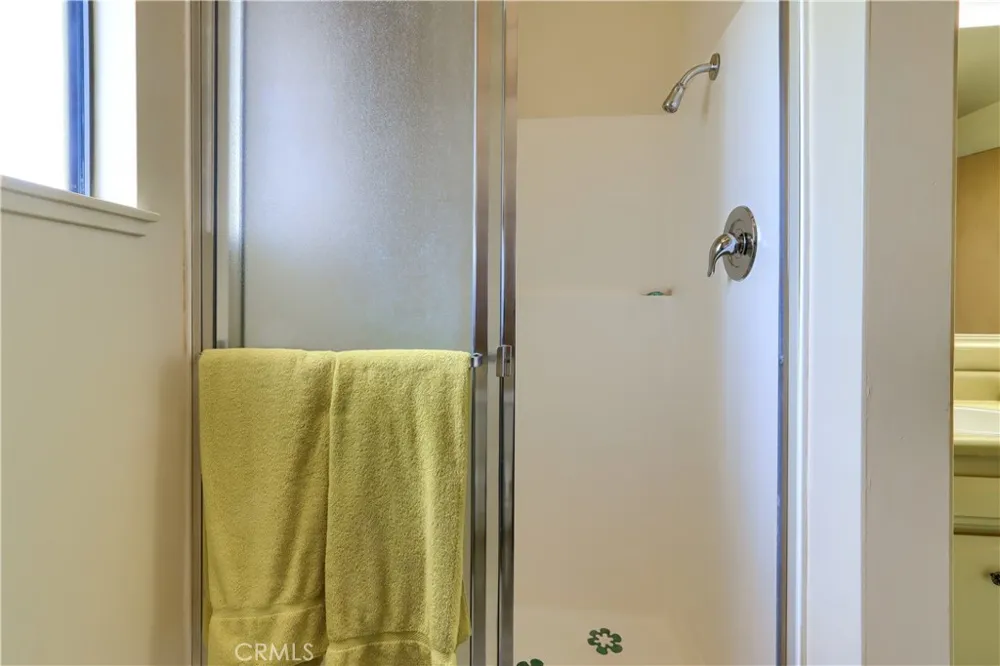 60027 Cascadel S North Fork, CA 93643