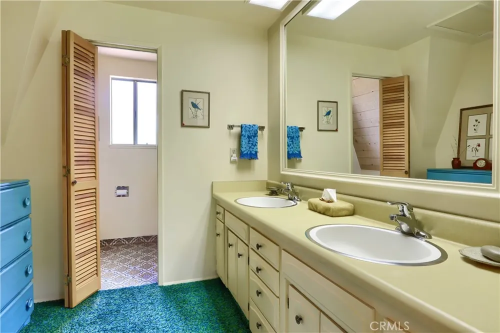 60027 Cascadel S North Fork, CA 93643