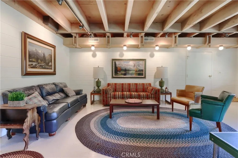 60027 Cascadel S North Fork, CA 93643