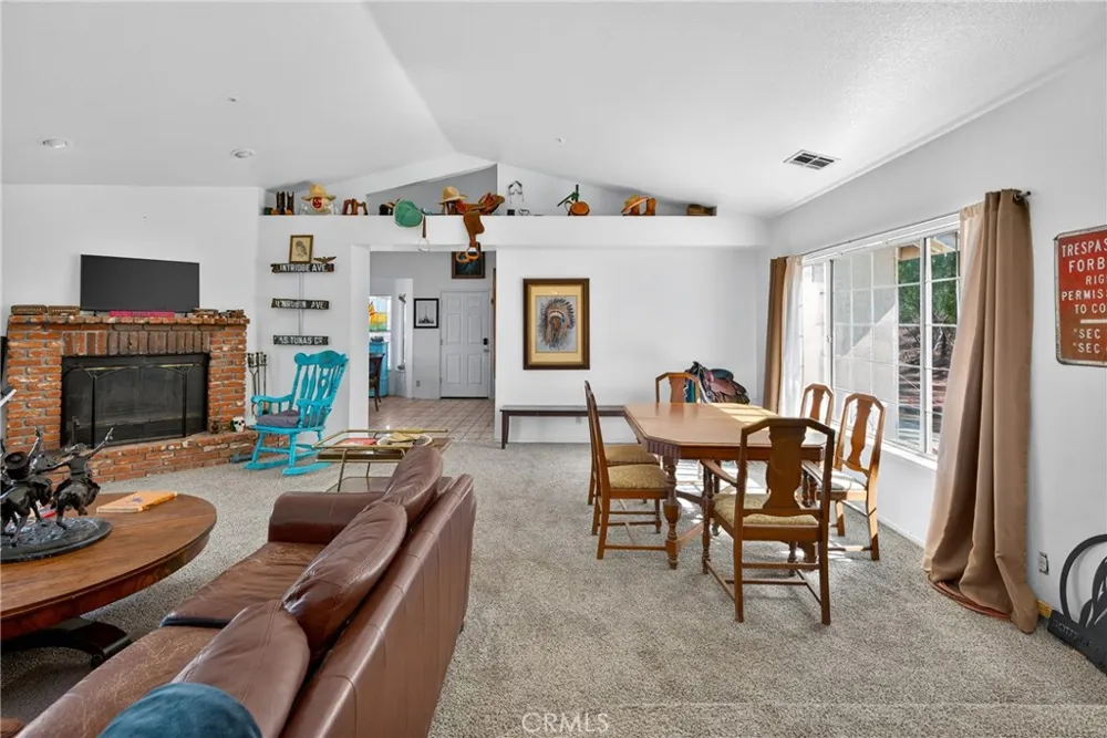 34215 Simla Acton, CA 93510