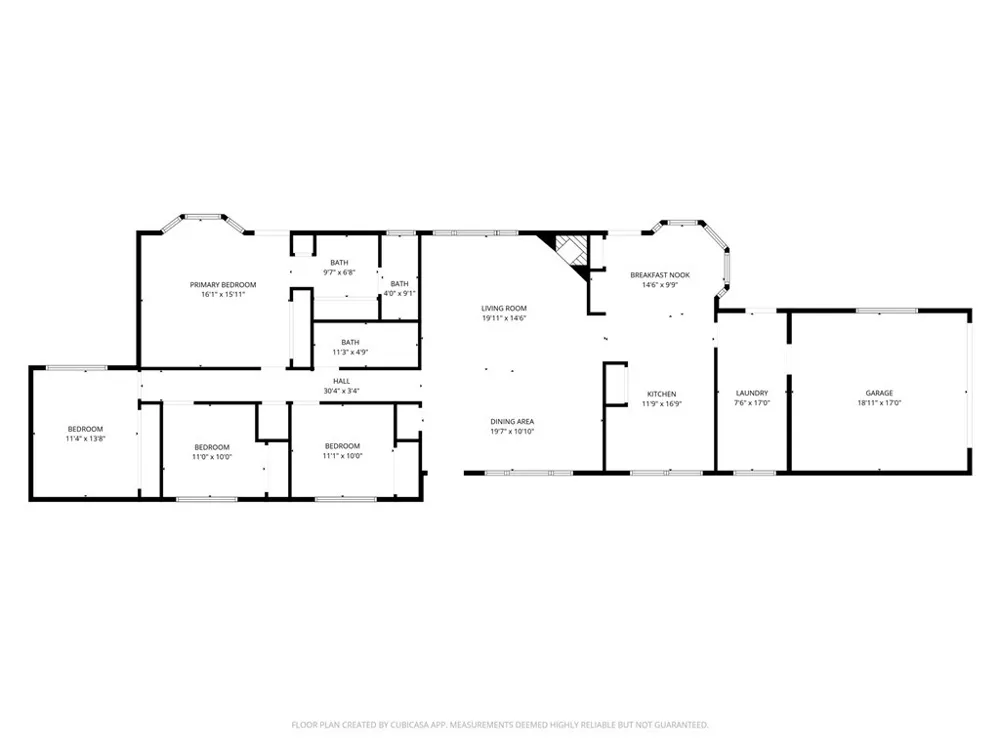 34215 Simla Acton, CA 93510