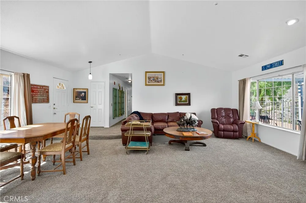 34215 Simla Acton, CA 93510