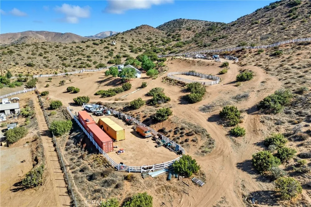 34215 Simla Acton, CA 93510