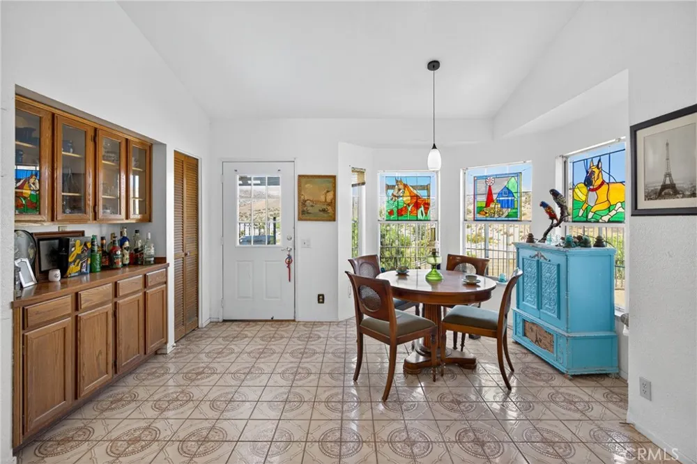 34215 Simla Acton, CA 93510