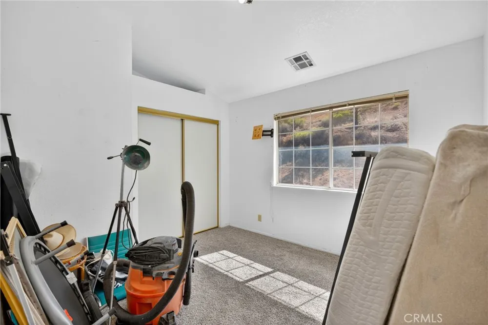 34215 Simla Acton, CA 93510