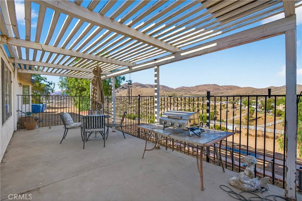 34215 Simla Acton, CA 93510